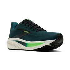 Brooks Ghost 17 men -