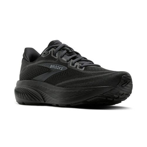 Brooks ghost uomo col - 18, col.020