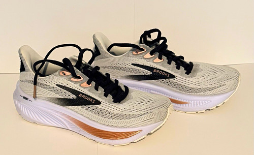 Brooks ghost sneakers - sneakers, da