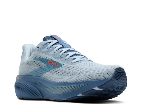 Scarpa corsa brooks ghost - da,