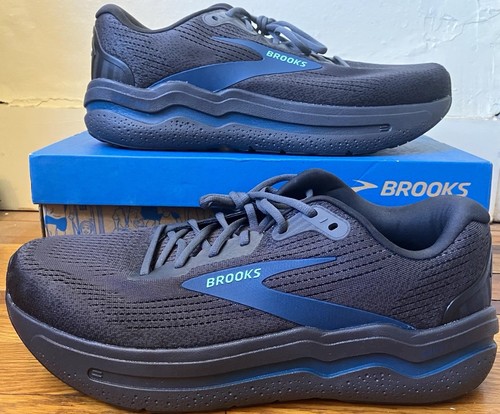 Scarpe corsa brooks - scarpe,