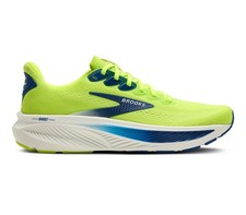 Brooks Ghost 17 Uomo Col.325