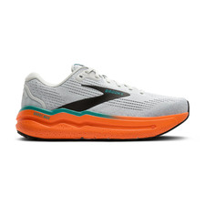 BROOKS GHOST MAX 2 MEN'S - 196