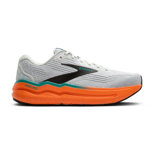 Brooks ghost max - max, men's