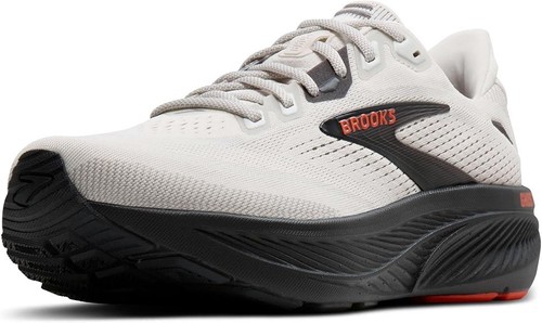Scarpe corsa uomo brooks - scarpe,