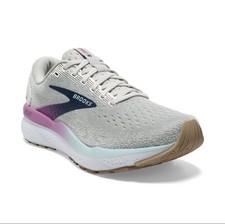 Scarpe da corsa 8,5 Brooks