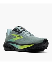  Scarpe Corsa Running UOMO
