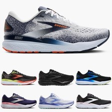 Brooks Ghost 16 scarpe da