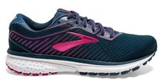 Brooks Ghost 12 Scarpe Running