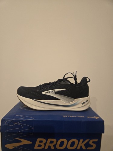 Brooks ghost max uomo - brooks,