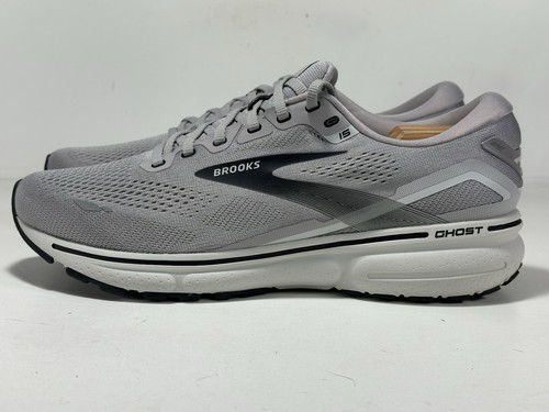 Nuovo scarpe brooks ghost - scarpe,