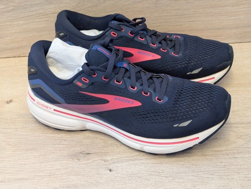 Brooks ghost scarpe - ghost, 15