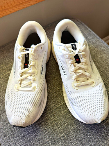 Brooks ghost sneaker da - ghost,