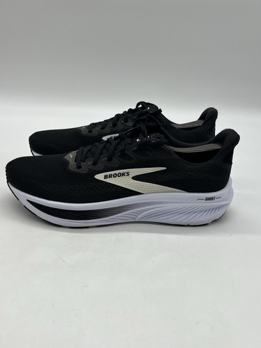 Scarpe sneakers brooks ghost - scarpe,