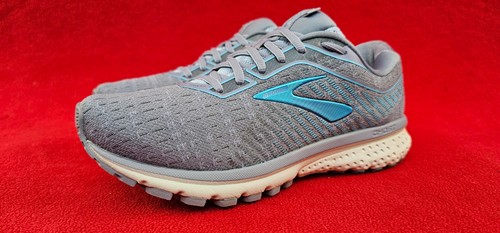 Brooks ghost scarpe - brooks,