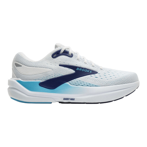 Scarpe corsa brooks - da,