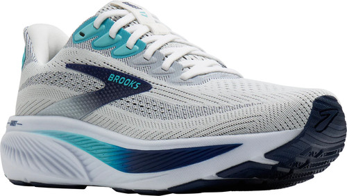 Scarpe corsa uomo brooks - corsa,
