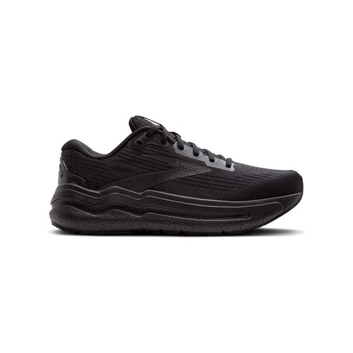 Scarpe corsa strada - scarpe,