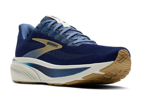 Brooks ghost scarpe running - ghost, 17