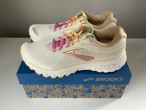 Scarpe corsa donna brooks - scarpe,