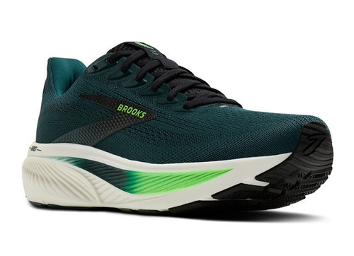 Brooks ghost scarpe running - 17,