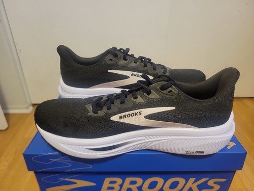 Brooks ghost uomo - ghost,