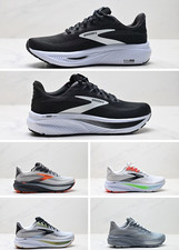 Scarpe da corsa Brooks Ghost