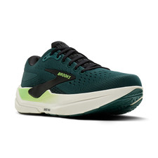Brooks Ghost Max 3  men -