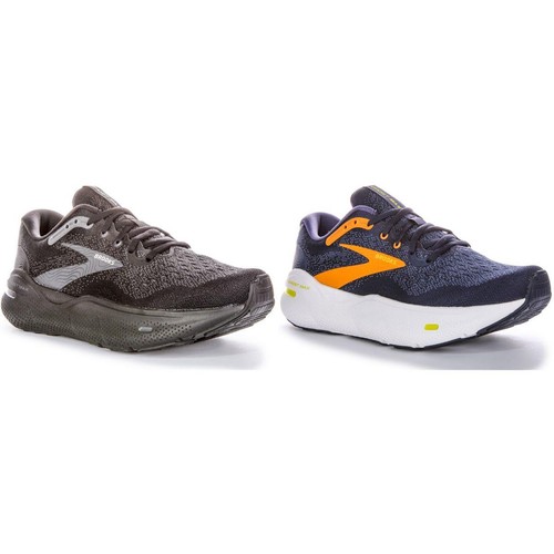 Brooks ghost max scarpe - max,
