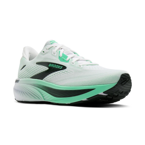 Brooks ghost uomo col - ghost, col.183