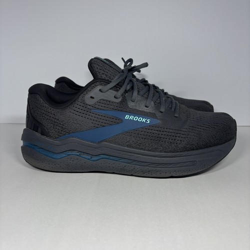 Scarpe corsa brooks - corsa,