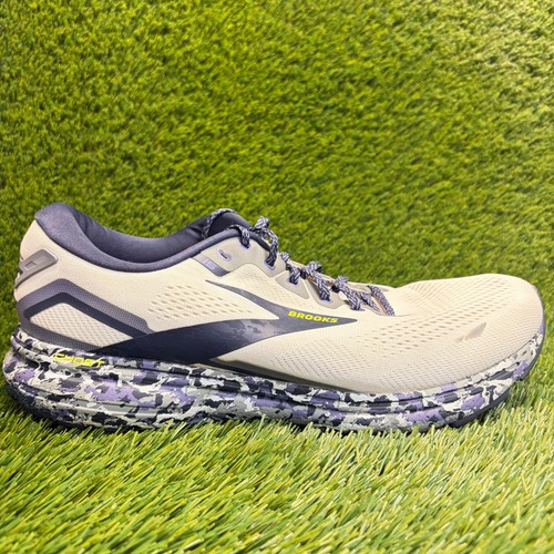 Scarpe sneakers brooks - scarpe,