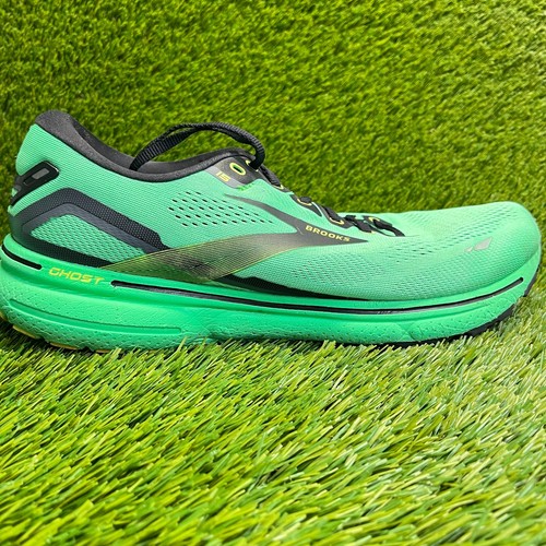 Scarpe sneakers brooks ghost - scarpe,