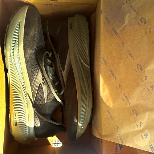 Scarpe corsa basse - scarpe, da
