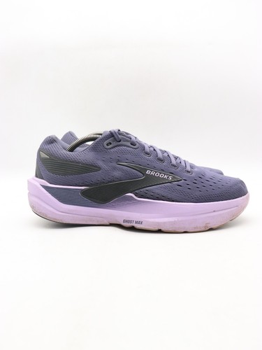 Brooks ghost max sneakers - ghost, 3
