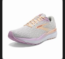 Scarpe da corsa Brooks donna