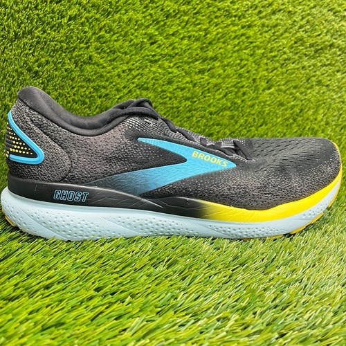 Scarpe corsa sportive - da,