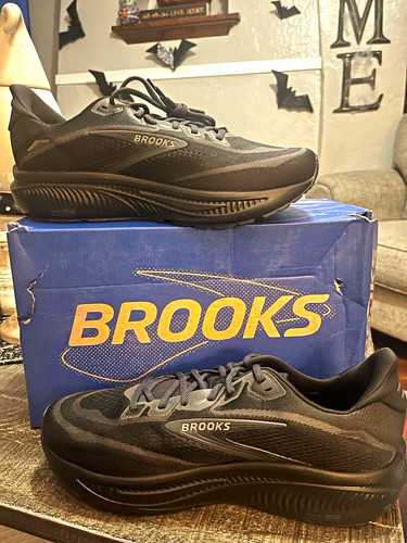 Brooks ghost scarpe da - brooks,