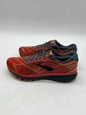 Scarpe Brooks Ghost12 donna