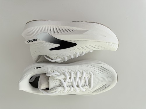 Scarpe corsa brooks - scarpe, ghost
