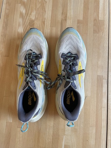 Scarpe trail running uomo - scarpe,