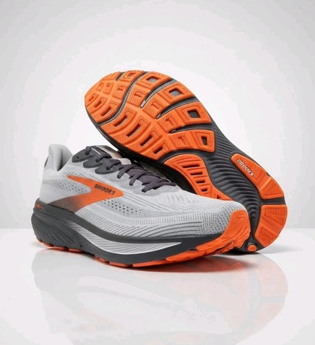 Scarpe corsa uomo brooks - uomo,