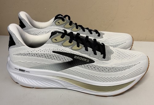 Scarpe ginnastica brooks - scarpe, da