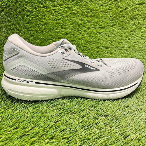 Scarpe sneakers brooks ghost - scarpe,