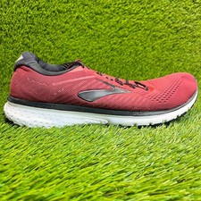 Scarpe da corsa sportive