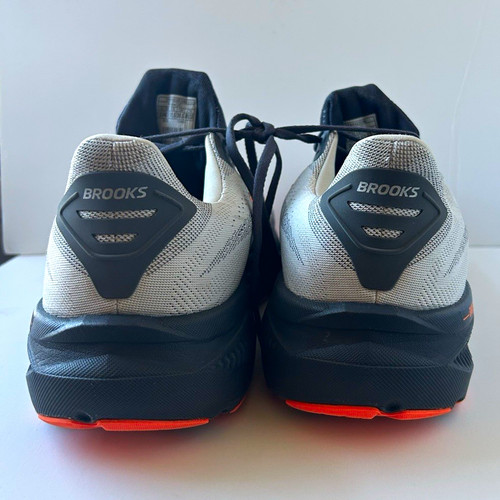 Brooks ghost sneaker - brooks, da