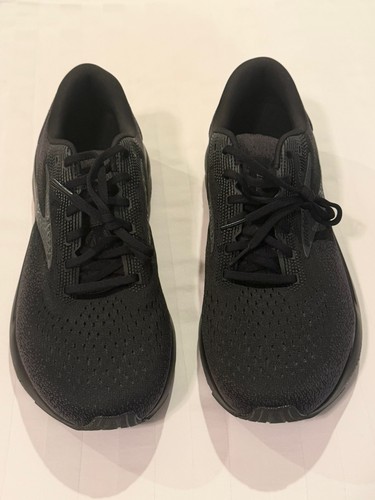 Scarpe corsa brooks ghost - brooks,