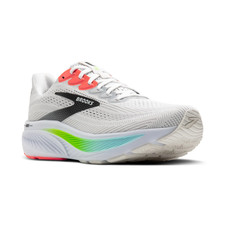 Brooks Ghost 17 men -