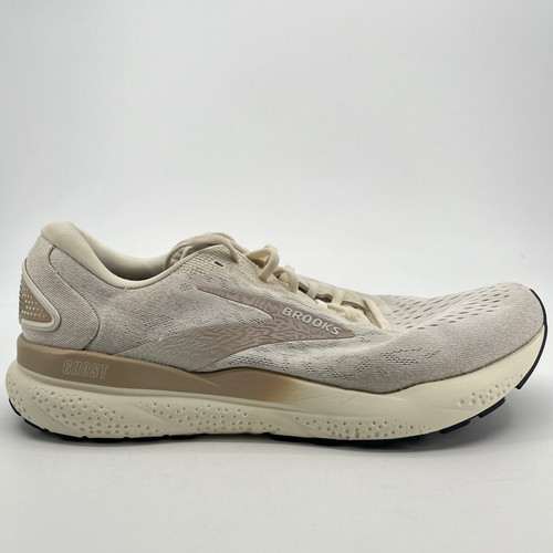Scarpe sneakers brooks ghost - scarpe,