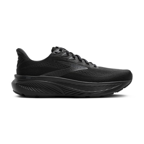 Brooks ghost scarpe - ghost,